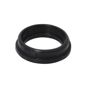 Oring O Sello De Bujia Motor M13