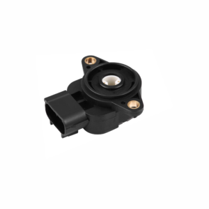 Sensor Aceleracion O Tps Motor G13