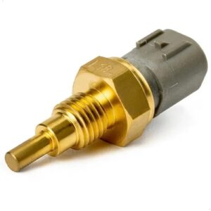 Sensor Temperatura Motor M13