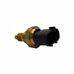 Sensor Temperatura Motor G13