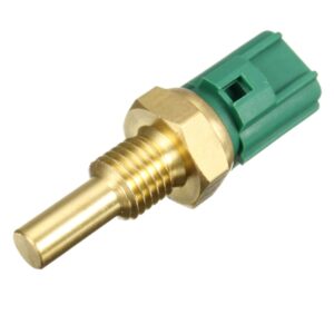 Sensor Temperatura Motor M13