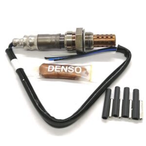 Sensor Oxigeno Motor G13