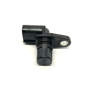 Sensor Posicion Eje Leva Motor M13 Sin VVT