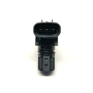 Sensor Posicion Eje Leva Motor M13 Sin VVT