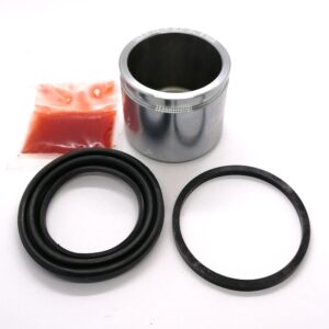 Kit Piston y Sello Caliper Freno